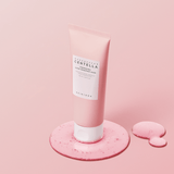 Poremizing Glow Wrapping Mask