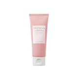 Poremizing Glow Wrapping Mask