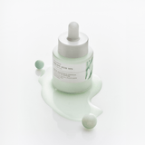 Azelaic Acid 10 Ampoule