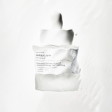 Matrixyl 10 Boosting Shot Ampoule