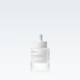 Matrixyl 10 Boosting Shot Ampoule