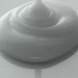 Matrixyl 10 Boosting Shot Ampoule