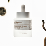 Niacinamide 10 Boosting Shot Ampoule