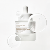 Niacinamide 10 Boosting Shot Ampoule