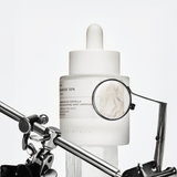 Niacinamide 10 Boosting Shot Ampoule
