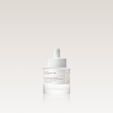Niacinamide 10 Boosting Shot Ampoule
