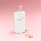 Poremizing Velvet Finish Sunscreen