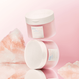 Poremizing Clear Ampoule Pad