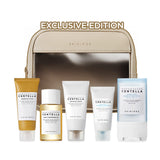 ALL ABOUT SUN Travel Kit