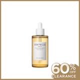 [60% Off] Centella Ampoule 100ml