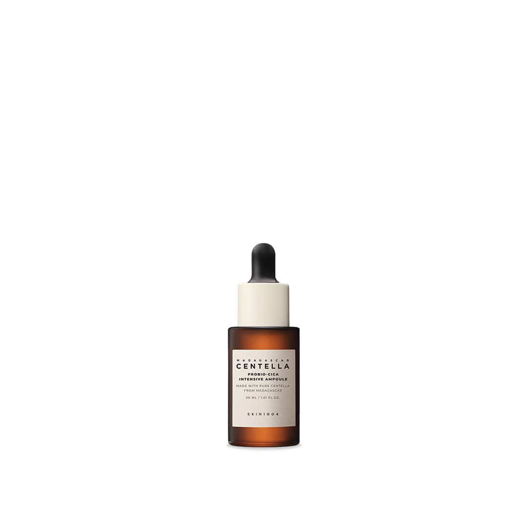 Probio-Cica Intensive Ampoule