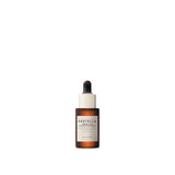 Probio-Cica Intensive Ampoule