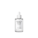 Tone Brightening Capsule Ampoule