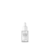Tone Brightening Capsule Ampoule