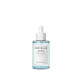 Hyalu-Cica First Ampoule