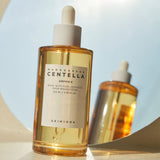 [30% Off] Centella Ampoule 30ml