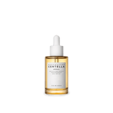 Centella Ampoule