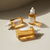 [30% Off] Centella Ampoule 30ml
