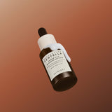 Probio-Cica Intensive Ampoule