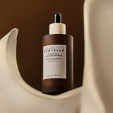 Probio-Cica Intensive Ampoule