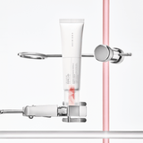 PDRN 1.5 Cream