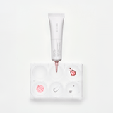 PDRN 1.5 Cream