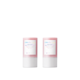 Pore Clarifying Duo