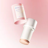 Poremizing Quick Clay Stick Mask