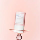 Poremizing Quick Clay Stick Mask