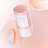 Poremizing Quick Clay Stick Mask