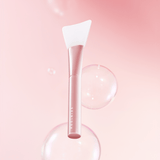 Soft Mask Brush