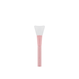 Soft Mask Brush