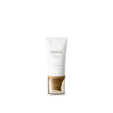 Centella Air-Fit Suncream Light SPF30 PA++++